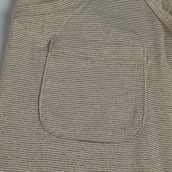 Mary Jane Tank Top. - Picture 5 of 6